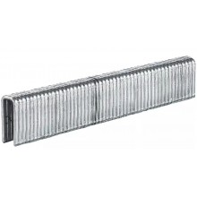 Einhell Spona 5,7x13 mm, 3000ks Príslušenstvo pneumatickej sponkovačky 4137850