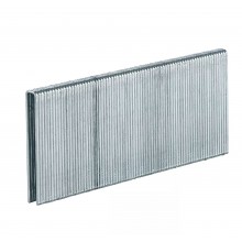 Einhell Spony 5,7x40mm, 3000ks Príslušenstvo k pneumatickej sponkovačke 4137861