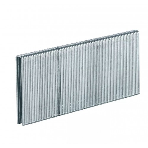 Einhell Spony 5,7x40mm, 3000ks Príslušenstvo k pneumatickej sponkovačke 4137861 Einhell Spony 5,7x40mm, 3000ks Príslušenstvo k pneumatickej sponkovačke 4137861