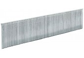 Einhell Hřebíky 25 mm, 3000 ks Príslušenstvo pneumatickej sponkovačky 4137871