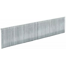 Einhell Hřebíky 25 mm, 3000 ks Príslušenstvo pneumatickej sponkovačky 4137871