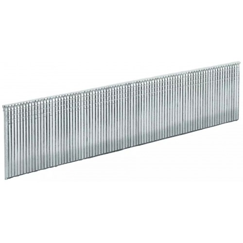 Einhell Hřebíky 25 mm, 3000 ks Príslušenstvo pneumatickej sponkovačky 4137871 Einhell Hřebíky 25 mm, 3000 ks Príslušenstvo pneumatickej sponkovačky 4137871