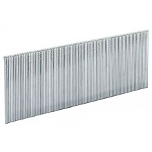 Einhell Nechty 40 mm, 3000 ks Príslušenstvo pneumatickej zošívačky 4137872