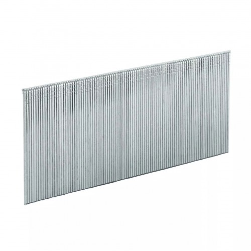 Einhell Hřebíky 50mm, 3000ks Príslušenstvo pneumatickej sponkovačky 4137873