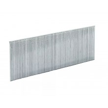 Einhell Hřebíky 32mm, 3000ks Príslušenstvo zošívačky 4137874