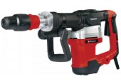 Einhell TE-DH 32 Demolačné kladivo 4139099