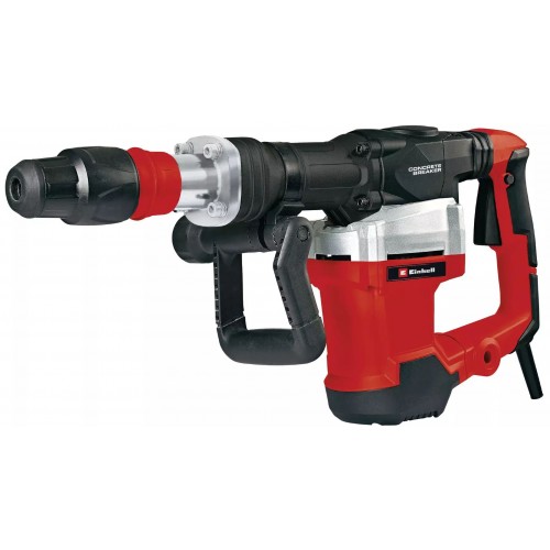 Einhell TE-DH 32 Demolačné kladivo 4139099 Einhell TE-DH 32 Demolačné kladivo 4139099