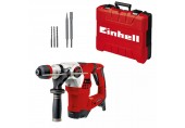 Einhell TE-RH 32 4F Kit Vrtací kladivo 4257944
