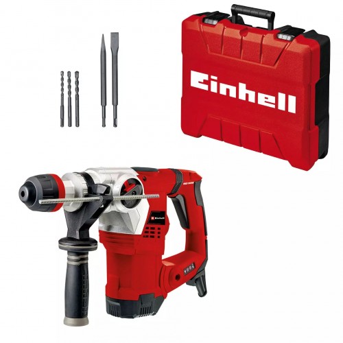 Einhell TE-RH 32 4F Kit Vrtací kladivo 4257944 Einhell TE-RH 32 4F Kit Vrtací kladivo 4257944