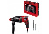 Einhell TC-RH 620 4F Kit Vŕtacie kladivo 4257992