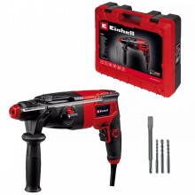 Einhell TC-RH 620 4F Kit Vŕtacie kladivo 4257992