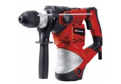 Einhell TH-RH 1600 Vŕtacie kladivo 4258478