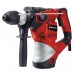 Einhell TH-RH 1600 Vŕtacie kladivo 4258478