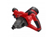 Einhell TE-MX 1600-2 CE Miešadlo lepidiel a malty 4258555
