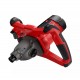 Einhell TE-MX 1600-2 CE Miešadlo lepidiel a malty 4258555