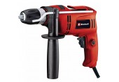 Einhell TC-ID 650 E Vŕtačka príklepová 4258682