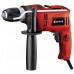 Einhell TC-ID 650 E Vŕtačka príklepová 4258682
