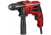 Einhell TE-ID 500 E Príklepová vŕtačka 4259610