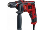 Einhell TC-ID 720/1 E Kit Sada príklepovej vŕtačky 4259846