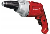Einhell TH-DY 500 E Skrutkovač montážny 4259905
