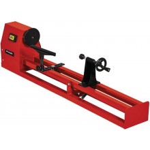 Einhell TC-WW 1000/1 Sústruh na drevo 4312110