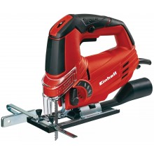Einhell TC-JS 85 Priamočiara píla 4321140