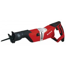 Einhell TE-AP 1050 E Univerzálna píla 4326135