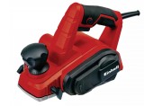Einhell TC-PL 750 Elektrický hoblík 4345310