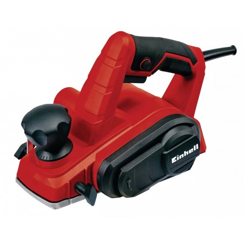 Einhell TC-PL 750 Elektrický hoblík 4345310 Einhell TC-PL 750 Elektrický hoblík 4345310