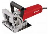 Einhell TC-BJ 900 Frézka na lamely 4350620