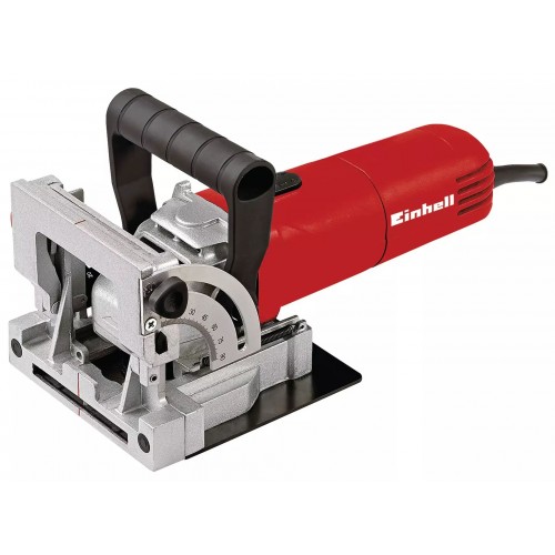 Einhell TC-BJ 900 Frézka na lamely 4350620 Einhell TC-BJ 900 Frézka na lamely 4350620