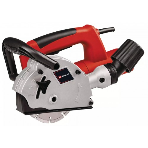 Einhell TC-MA 1300 Drážkovací frézka 4350730