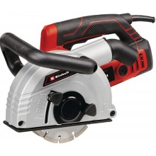 Einhell TE-MA 1700 Frézka drážkovacia 4350740