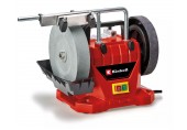 Einhell TC-WG 200 Brúska na mokré brúsenie 4418008