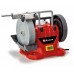 Einhell TC-WG 200 Brúska na mokré brúsenie 4418008