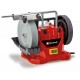 Einhell TC-WG 200 Brúska na mokré brúsenie 4418008