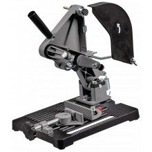 Einhell TS 115/125 Stojan na rezanie 4431044