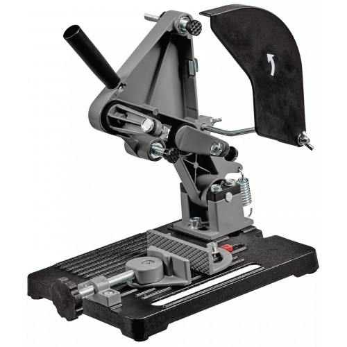 Einhell TS 115/125 Stojan na rezanie 4431044 Einhell TS 115/125 Stojan na rezanie 4431044