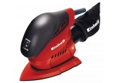 Einhell TH-OS 1016 Multifunkčná brúska 4460610