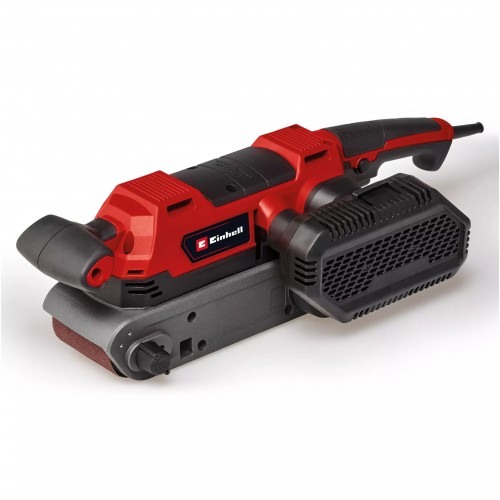 Einhell TE-BS 850 E Pásová brúska 4466245 Einhell TE-BS 850 E Pásová brúska 4466245