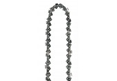 Einhell Náhradní řetěz, 35cm (1,1 52T 3/8) Príslušenstvo reťazovej píly 4500196
