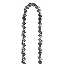 Einhell Náhradní řetěz, 35cm (1,1 52T 3/8) Príslušenstvo reťazovej píly 4500196