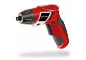 Einhell TC-SD 3,6 Li Aku skrutkovač 4513442