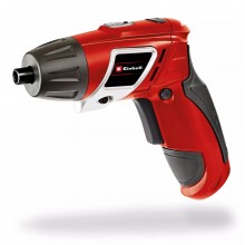 Einhell TC-SD 3,6 Li Aku skrutkovač 4513442
