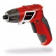 Einhell TC-SD 3,6 Li Aku skrutkovač 4513442