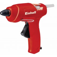 Einhell TC-GG 30 Tavná lepiaca pištoľ 4522170