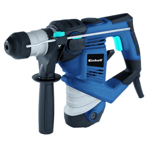 Einhell Vŕtacie kladivo BT-RH 900/1 Blue, 4258235
