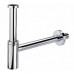 Viega Sifón umyvadlový Eleganta 1 chrom 1 1/4"x 32 440190