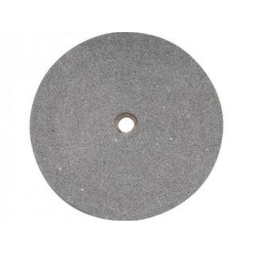 EXTOL CRAFT brúsny kotúč 200x20x40 mm, P80 (pre 410133) 410133A
