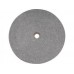 EXTOL CRAFT brúsny kotúč 200x20x40 mm, P80 (pre 410133) 410133A